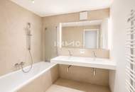 Big 3 room apartment for super price! Directly at the main train station: Commission-free