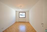 Freundliche 2,5-Zimmer-Wohnung in 1070
