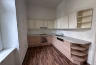 Ein Juwel in Gumpoldskirchen