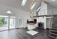 Exklusives Haus mit besonderem Charakter in Hirm | ZELLMANN IMMOBILIEN