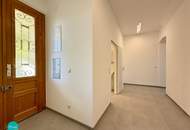 Frischer Start in Penzing! Neu saniert & vielseitig nutzbar: Büro- oder Praxisflächen auf der Hütteldorfer Straße! Sofort verfügbar!