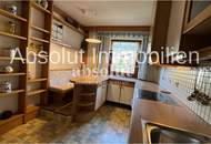 Eigentumswohnung mit Potential in zentraler Lage, 96,55 m² Wnfl, 3 Schlafzimmer, 2 Balkone, Seeblick