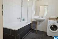 Industriekultur neu gedacht