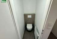 Erstbezug nach Sanierung: 2-Zimmer Wohnung nahe der Mariahilfer Straße!