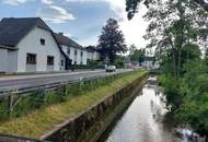 "Komplett renoviertes Mehrfamilienhaus in Thenneberg"