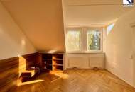 360° TOUR // GARTEN & TERRASSENWOHNUNG in PÖTZLEINSDORF