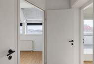 Eigennutzer &amp; Anleger aufgepasst!!! Seltene Chance auf eine citynahe Wohnung mit perfekten Voraussetzungen für die eigenen 4 Wände oder als Investment!