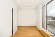 Reihenhäuser in Stammersdorf ZU MIETEN