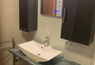 Wohnung in St. Ulrich am Pillersee