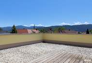 Top saniertes Einfamilienhaus mit vielen Highlights, in bester Lage in St. Veit an der Glan