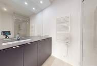 Sandleiten 64 | Schöne Gartenwohnung mit vielfältigen Gestaltungsmöglichkeiten