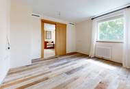 Top modernes Wohnen: 3 Zimmer und 2 Terrassen in Wien 1130 - A\\