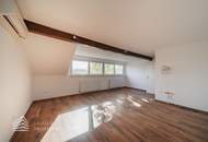 Traumhaftes Einfamilienhaus in den Weinbergen