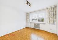 Der perfekte Start ins Eigenheim – Wohnung in zentraler Lage von Wolfurt