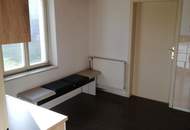 Solides Wohnhaus in guter Lage – ideale Basis für Ihr Eigenheim