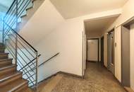 Exklusiv mit Schönbrunnblick