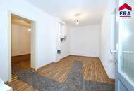 Sanierter Bauernhof mit zwei Wohnungen und großem Grundstück –ideal für Pferdeliebhaber und Familien