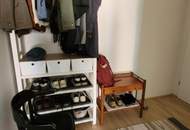 SONNE, BALKON &amp; BADETEICH - 2 ZIMMERWOHNUNG IM JONAS AM FELD!