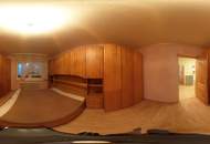 "Ideal geschnittene 3-Zimmer-Eigentumswohnung mit verglaster Loggia"