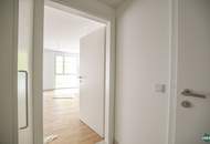 Erstbezug: Schöne 3-Zimmer Wohnung mit moderner Ausstattung