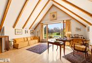 Ein Wiener Kulturerbe – historischer Zauber und zeitlose Eleganz.