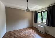 Sonnige 4-Zimmer Wohnung mit Balkon in zentraler Lage von Pöllau