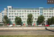 + + + PHAROS HAUS + + + Verkehrsknotenpunkt PRATER + + + gekühlte Bürofläche + + +