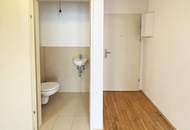 Gemütliche 2-Zimmer-Wohnung mit Freifläche - Nähe Meidlinger Hauptstraße