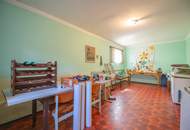 *** Ein Zuhause mit Charakter: Großzügiges Einfamilienhaus mit idyllischem Garten ***