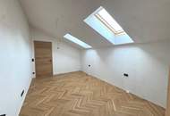 Exklusive Penthousewohnung im Zentrum von Schwaz