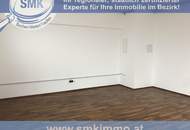 PERFEKT – GESCHÄFTSLOKAL IM INDUSTRIEGEBIET!