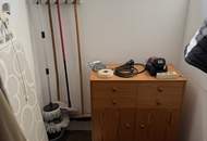 Einfamilienhaus mit ausgebautem Dachgeschoss, Vollkeller und schönem Grundstück