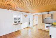 Nahe Seeboden am Millstätter See: Großzügiges Mehrparteienhaus. 260 m² Ausbaureserve. Investment mit Perspektive.