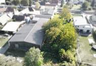 Ihr Baugrundstück in sonniger Lage von Langenlois -– ideale Basis für Ihr Traumhaus oder Bauprojekt