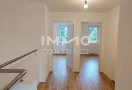 Neuer Preis!!! Traumhafte Maisonette Wohnung in Zentrumnähe!