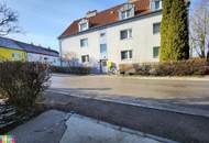 PROVISIONSFREI! WERKSTÄTTENSTRASSE!