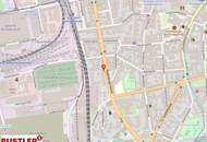 WUNDERSCHÖNE 3-Zimmer-MAISONETTEWOHNUNG mit Loggia