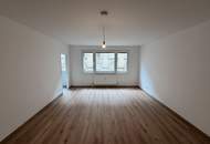 Warmmiete! Renovierte 1-Zimmer Wohnung - Perfekt für Studenten!