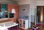 2-Zimmer Gartenwohnung mit 2 Terrassen in Arzl