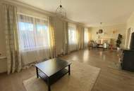 IDYLLE im WEINVIERTEL, nur 30 MIN. VOM WIENER STATDZENTRUM!!