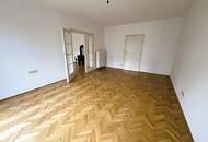Haus 7/Top 2- ANLAGEOBJEKT - Leben und genießen - stillvolle Doppelhaushälfte mit großem Garten wartet auf Sie!