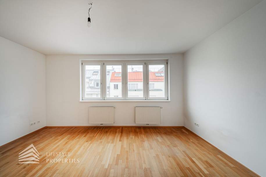helle-garconniere-im