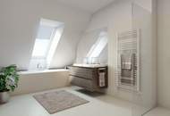 3 Zimmer mit Terrasse in 1160 Wien