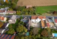 Paradies-Liebhaber aufgepasst! Detailreiches Ein oder Mehrfamilienhaus!