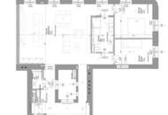 Wiener Altbau in Perfektion – Exklusiv wohnen mit Stil /// Nähe Schottenring-Börse-Rudolfspark