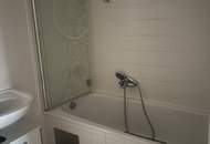 Zentral-begehbare 3 Zimmerwohnung mit Aussenfläche