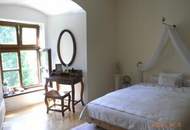 Mietwohnung im Schloss Gmünd