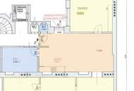 Großzügige 4-Zimmer Altbauwohnung Nähe Naschmarkt