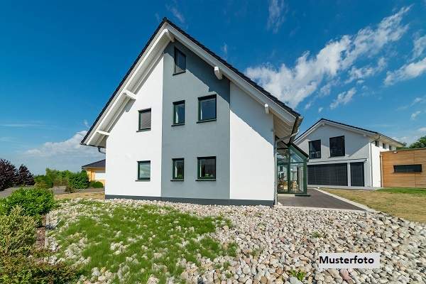 +++ Attraktives Einfamilienhaus in guter Lage mit großzügiger Terrasse & Wintergarten +++, Haus-kauf, 1.330.000,€, 1170 Wien 17., Hernals