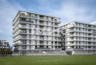 Helle 2-Zimmer-Wohnung mit Balkon & Loggia im Grünen – 22. Bezirk, Adelheid-Popp-Gasse